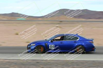 media/Dec-10-2022-Speed Ventures (Sat) [[0c7fb77e6f]]/2-Orange/session 3 turn 1/